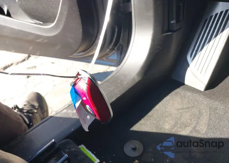 2018 Alfa Romeo Stelvio Sport Awd из США, поврежденный, VIN ZASFAKPN4J7B58961